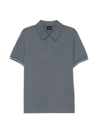 Paul Smith