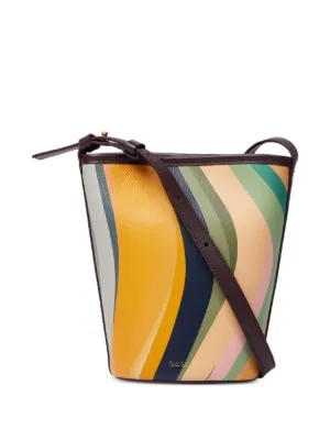 Paul Smith Bags for Women - Shop on FARFETCH