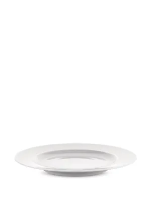 Alessi オーバル バスケット 28cm x 20cm | グレー | FARFETCH JP