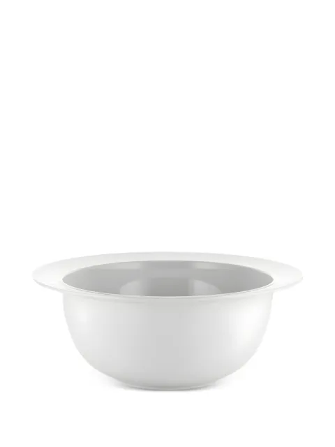 Alessi  La Bella Tavola salad bowl 