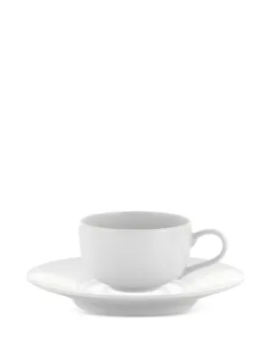 Saladier - small la flûte enchantée-weiss Rosenthal shop studio-line 11260-306500-13110