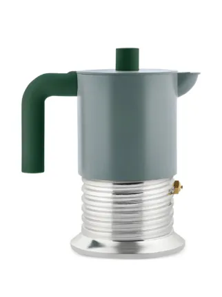 Alessi