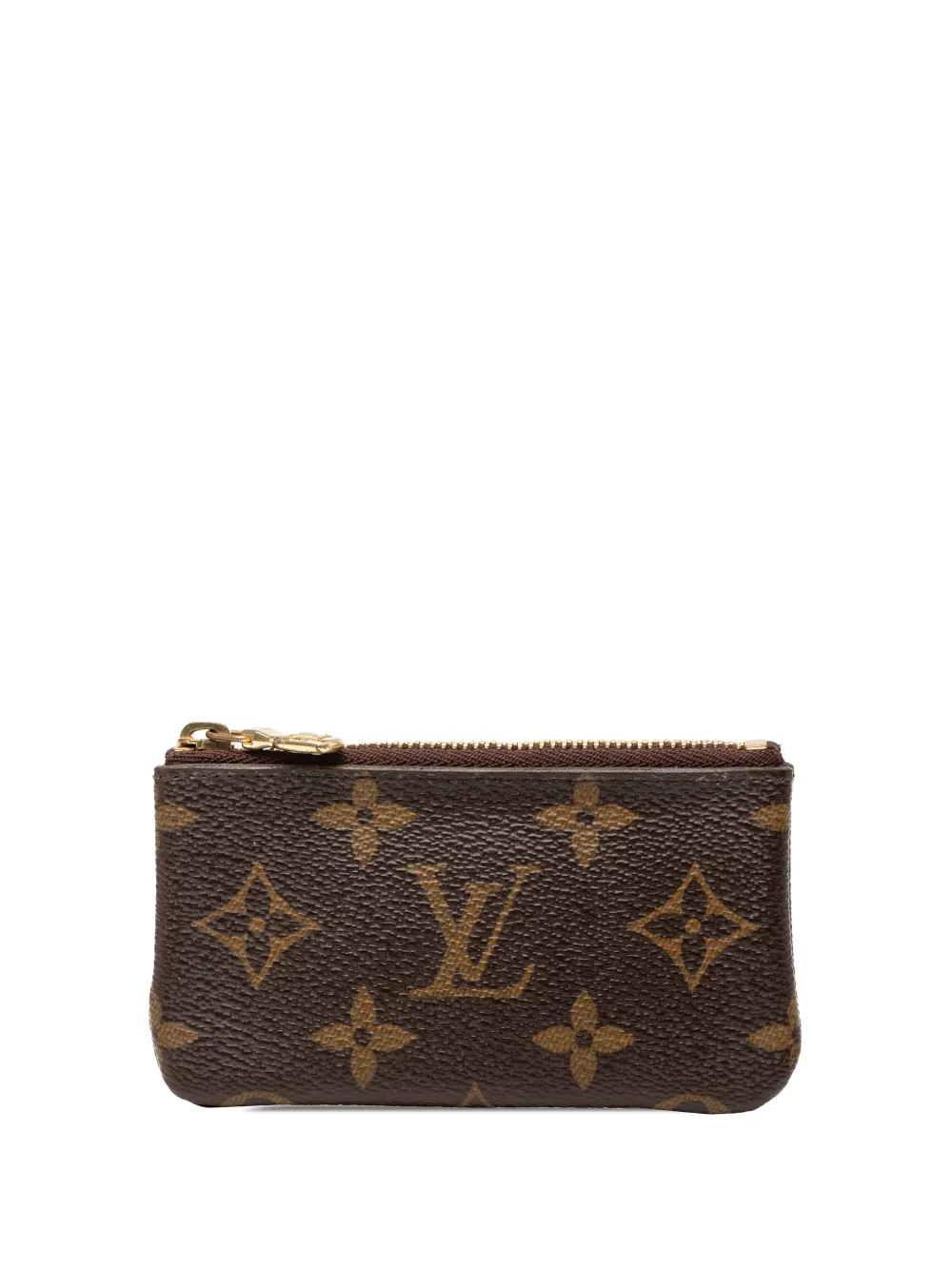 楽天市場】ルイヴィトン フォトの通販