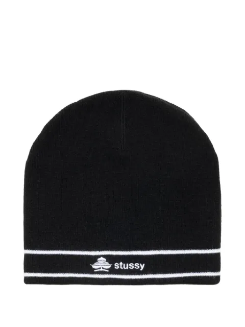 Stüssy Clover Skullcap