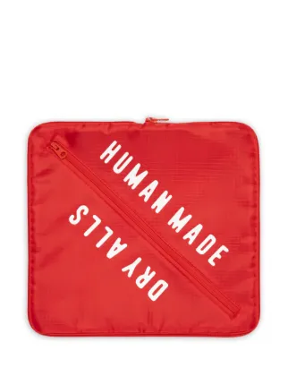 Human Made