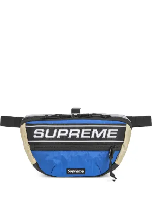 Supreme True Religion® メッシュバック キャップ | グリーン