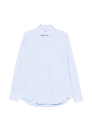 VELA SHOP
