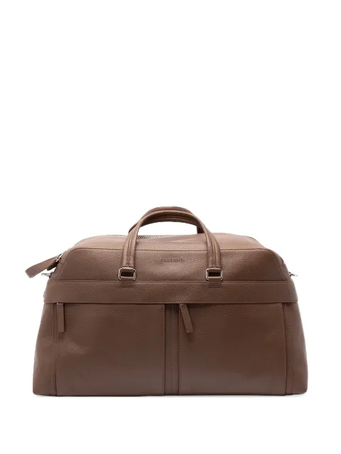 Orciani Micron holdall