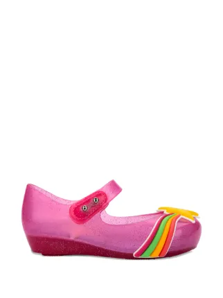 Mini Melissa