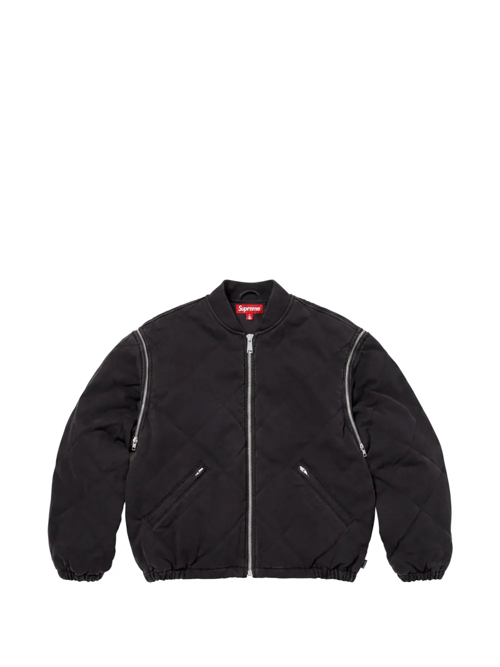 楽天市場】supreme ボンバージャケットの通販