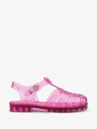Mini Melissa