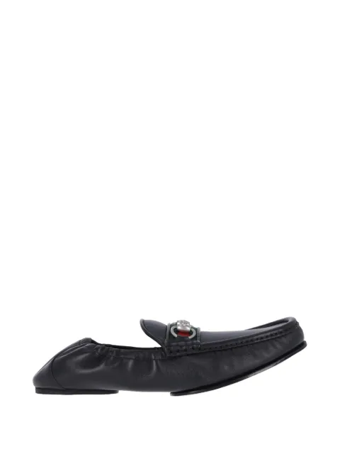 Gucci Horsebit 1953 loafers