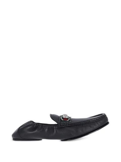 Gucci Horsebit 1953 loafers