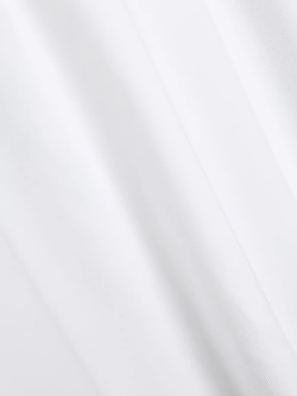 Bone White T-Shirt