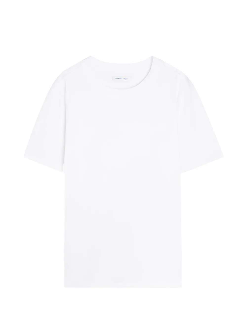 Bone White T-Shirt