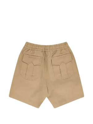 R H U D E Shorts | Rhude Shorts | FARFETCH US