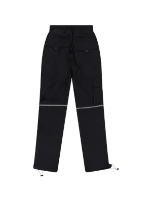 RHUDE メンズ パンツ通販 - FARFETCH