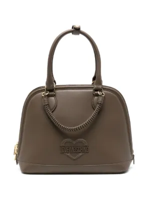 Love Moschino（ラブ・モスキーノ）バッグ - FARFETCH