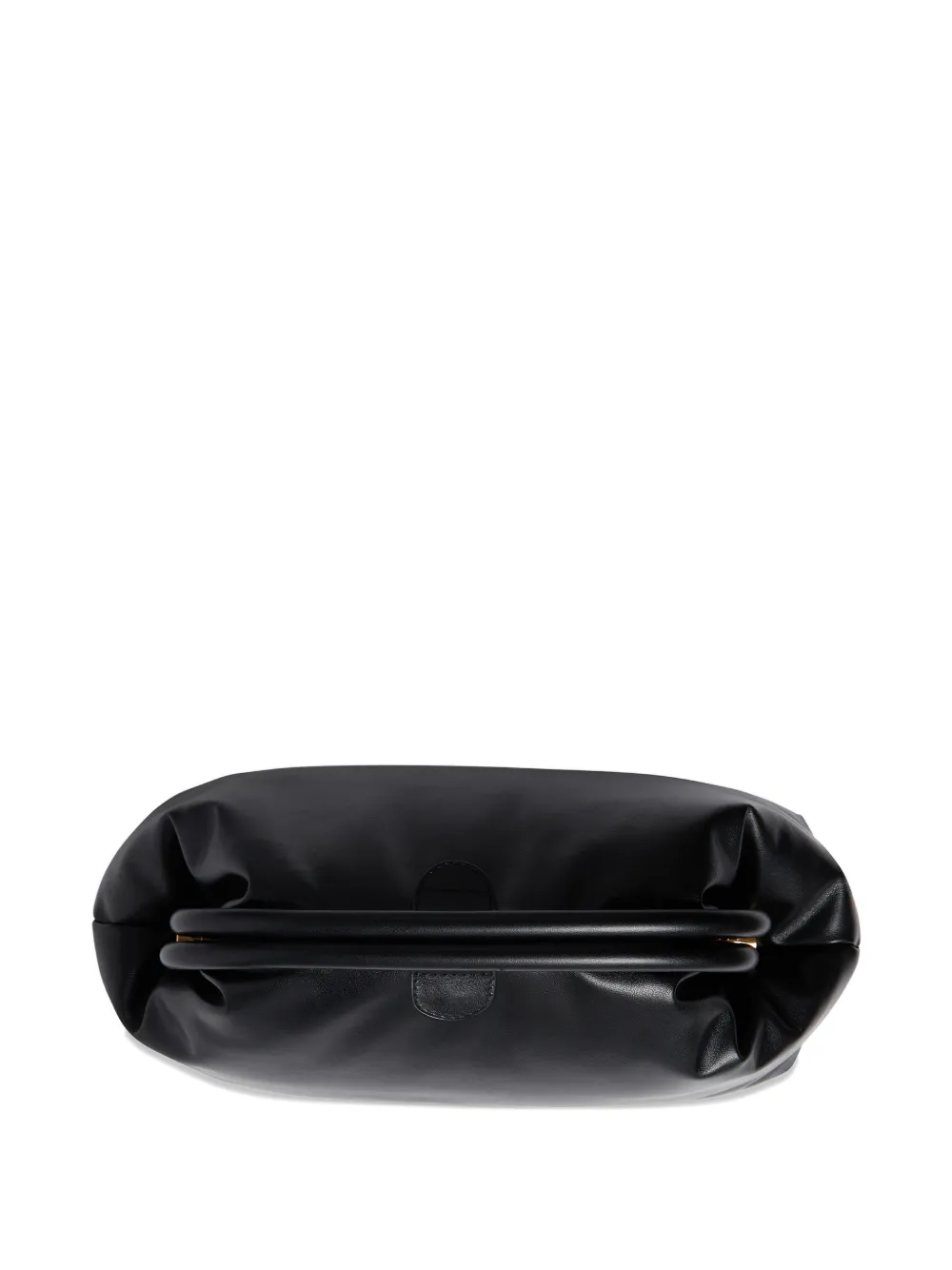 Stella McCartney Falabella clutch Zwart