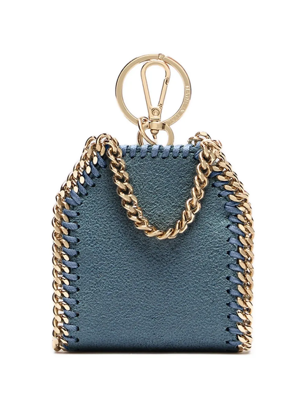 Stella Mccartney Falabella Airpods Case Price in India | Culture