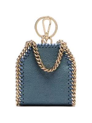 Stella McCartney（ステラ・マッカートニー）ウィメンズ iPhoneケース