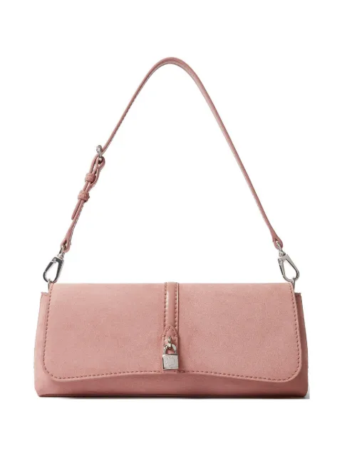 Stella McCartney bolsa de mano Ryder