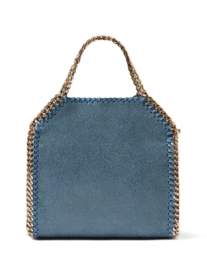 美品 ステラマッカートニー Stella McCartney レディース ミニ 