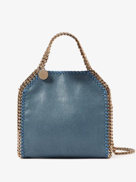 Stella McCartney tote Falabella
