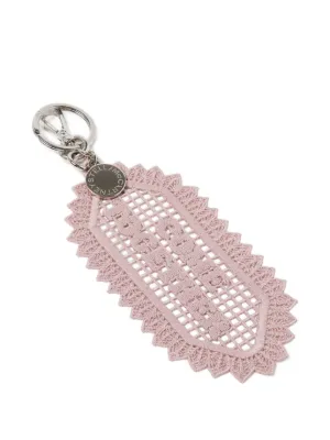 Stella McCartney（ステラ・マッカートニー）ウィメンズ キーホルダー