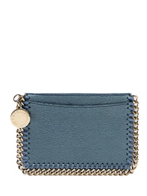 Stella McCartney cartera Falabella