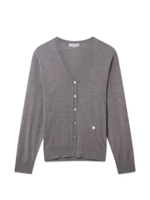 Stella McCartney（ステラ・マッカートニー）ウィメンズ ニット 