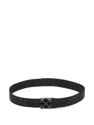 Off-White（オフホワイト）メンズ ベルト - FARFETCH