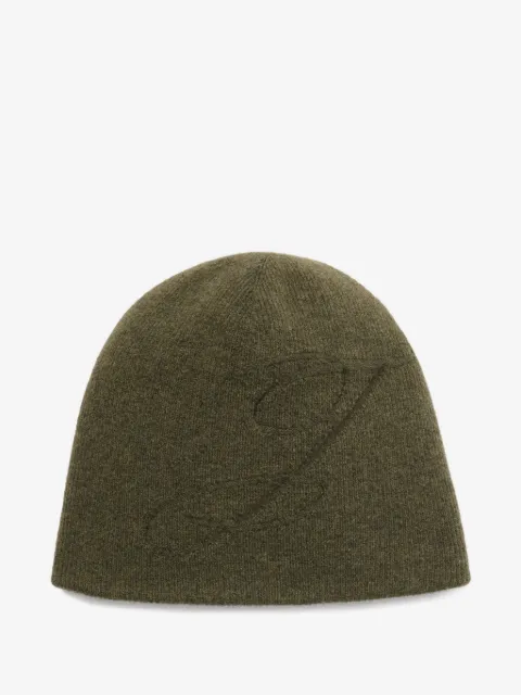 Jacquemus Gorro J