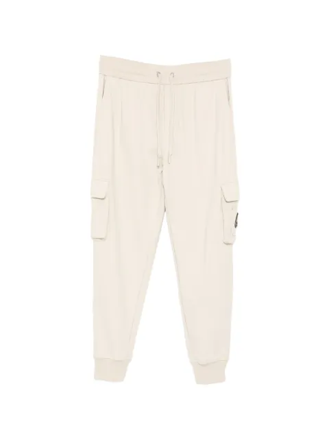 Moose Knuckles hartsfield cargo trousers