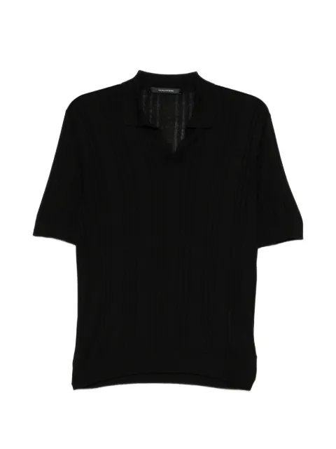 Tagliatore polo Darnel
