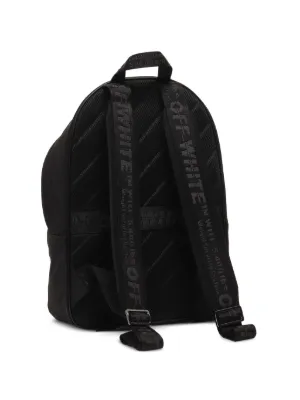 Off-White（オフホワイト）メンズ バックパック - FARFETCH