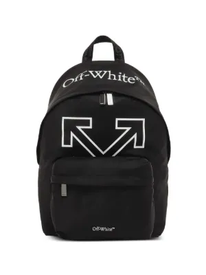 Off-White（オフホワイト） リュック 楽天市場】オフホワイト メンズ バッグパック リュック