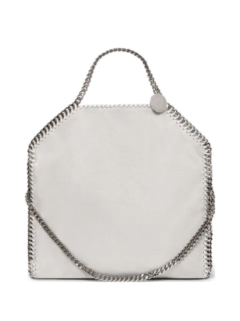 Stella McCartney tote Falabella