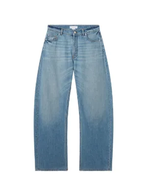 Stella McCartney（ステラ・マッカートニー）ウィメンズ デニム - FARFETCH