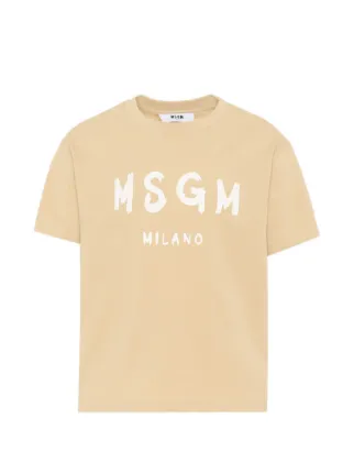 MSGM Kids