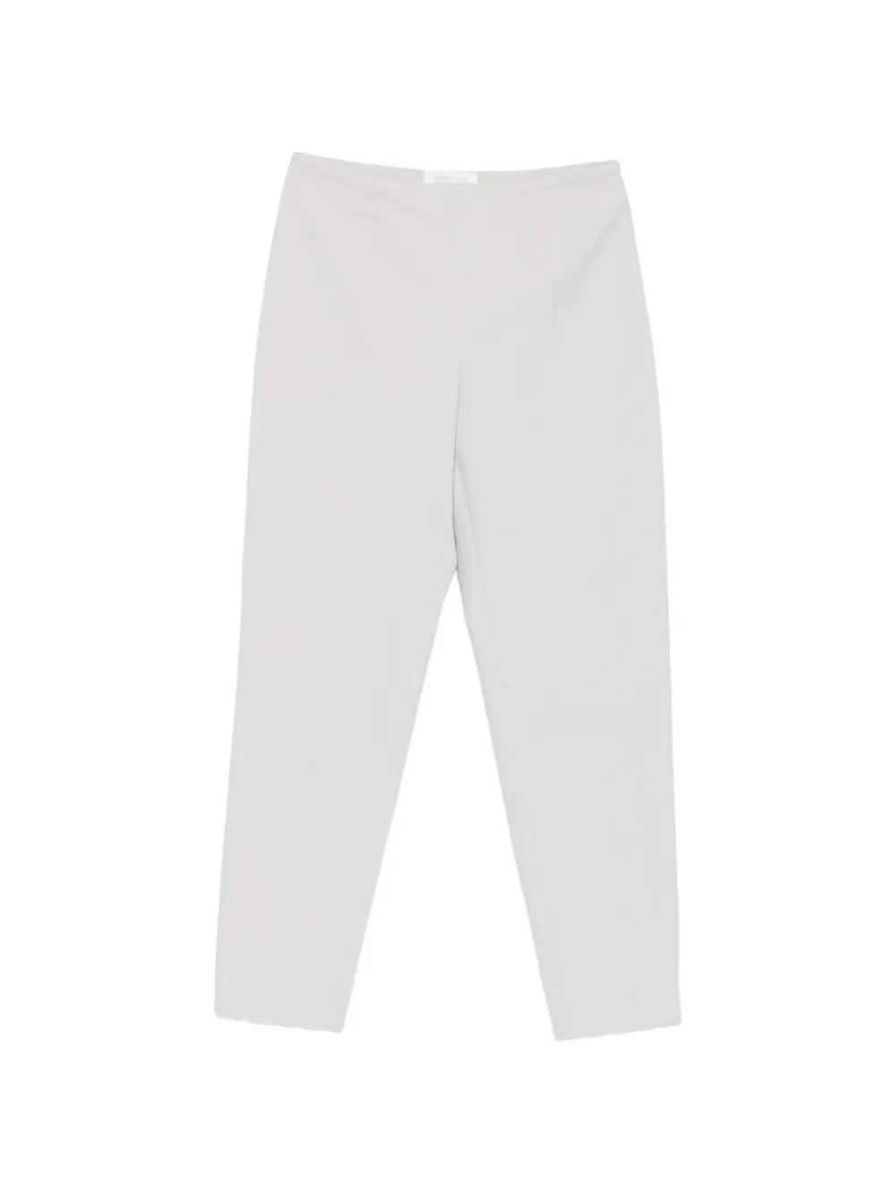 Berwich Matilda trousers - Grigio