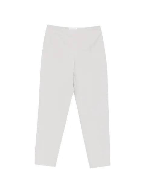Berwich Matilda trousers