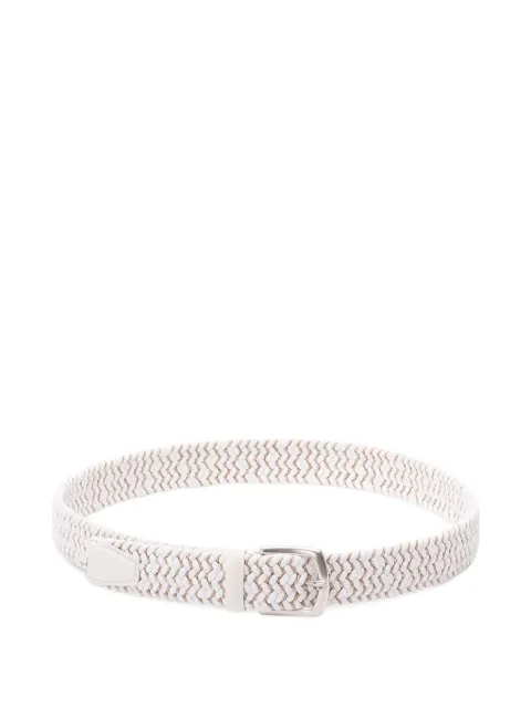 Orciani St. Topez Elast belt