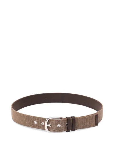 Orciani Safari belt