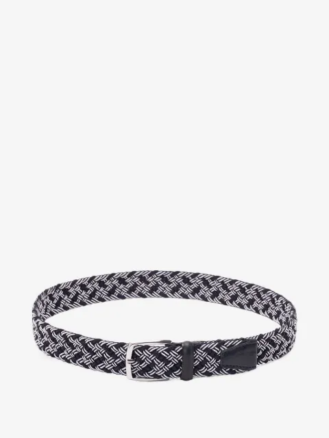 Orciani positano buckle belt