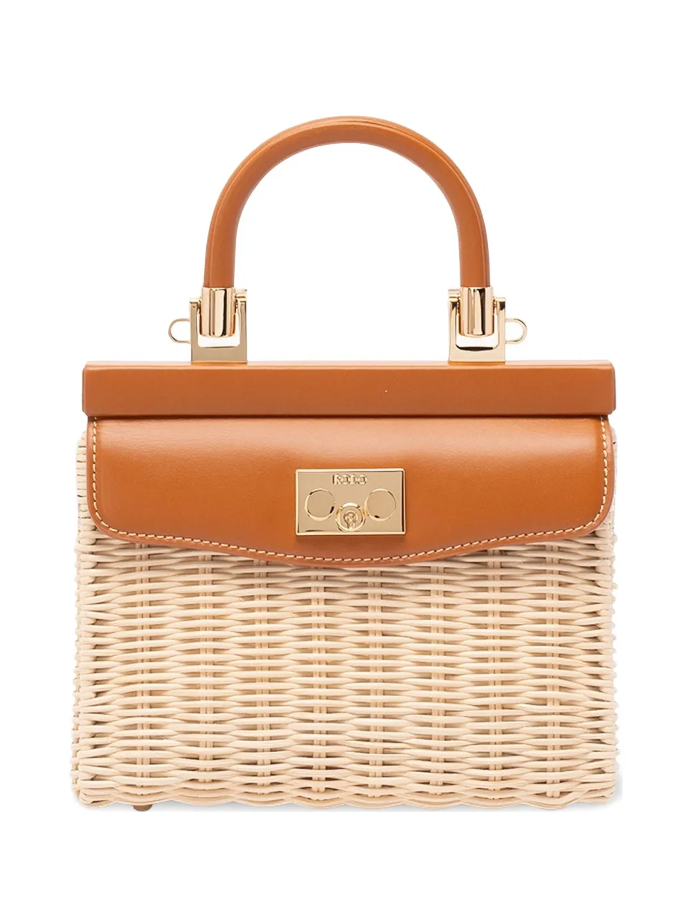 楽天市場】rodo バッグの通販