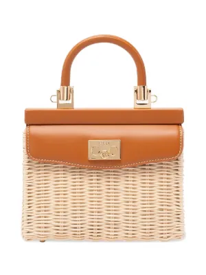 【美品】RODO ロド italy クロコ型押　ワンショルダーバッグ 2026年最新】Yahoo!オークション -rodo ロド バッグの中古品・新品・未
