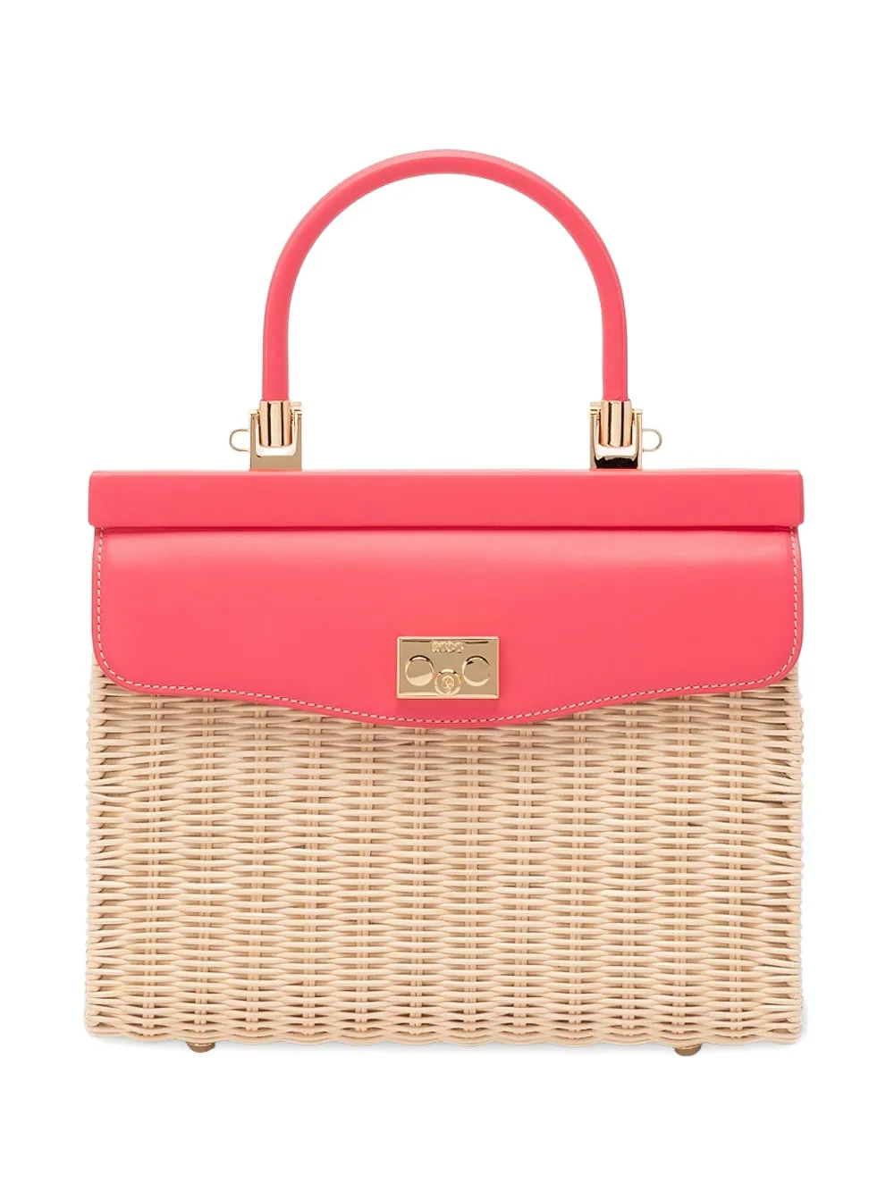 楽天市場】rodo バッグの通販