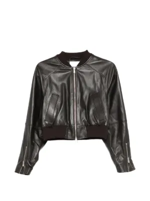 Erika Cavallini Jackets for Women - Shop on FARFETCH