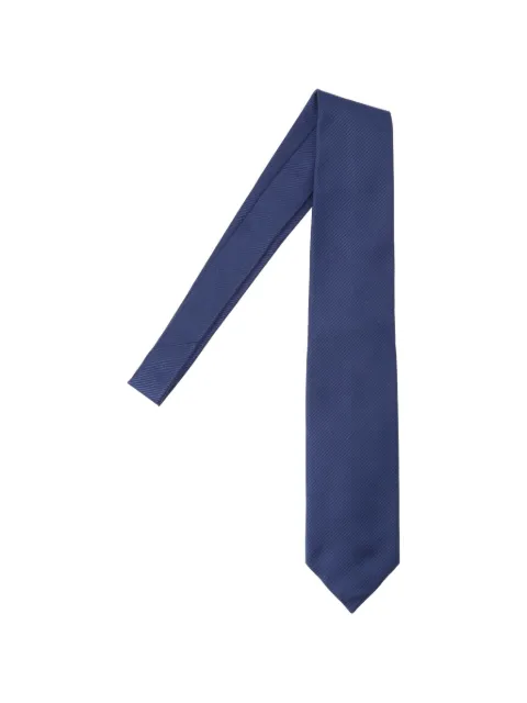 TOM FORD grosgrain tie